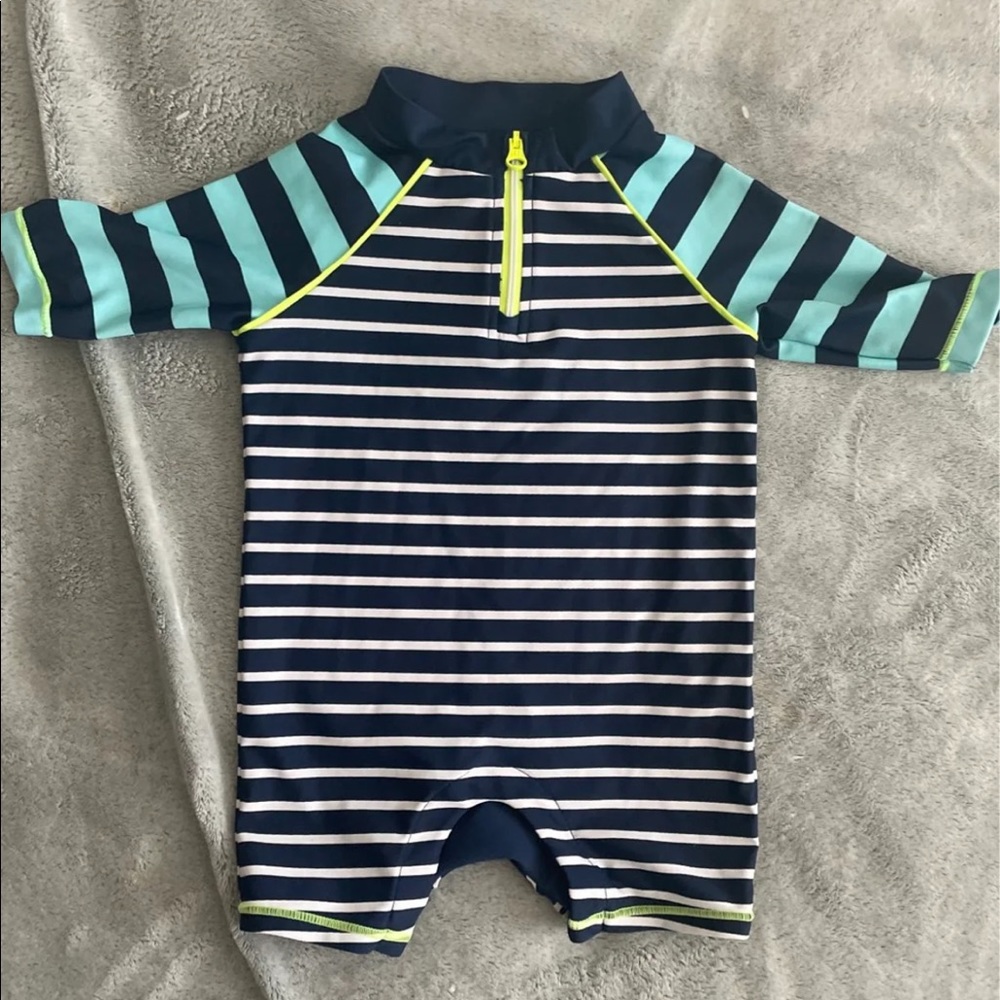 Baby Gap